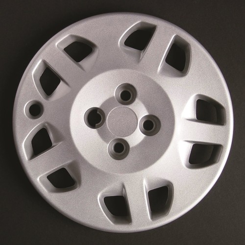 Coppa ruota copricerchio fiat - copricerchio,