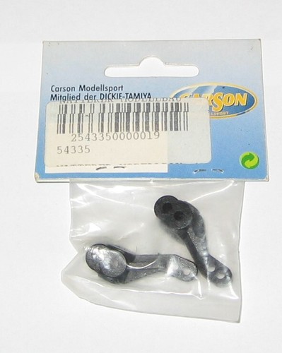 Carson art 54335 - , rc