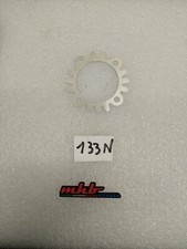 Guarnizione Maggiora testa cilindro Polini 115 Piaggio Vespa Ape  spessore 1mm