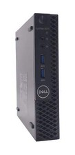 Dell OptiPlex 3070 Micro PC