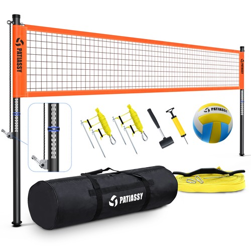 Professional outdoor - professional,