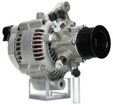 NUOVO ALTERNATORE JEEP GRAND
