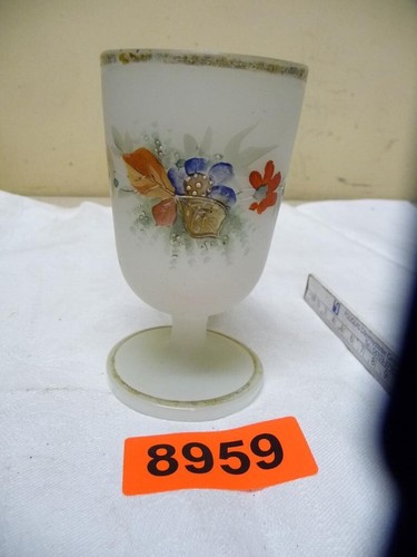 8959 vecchia tazza - vecchia, in