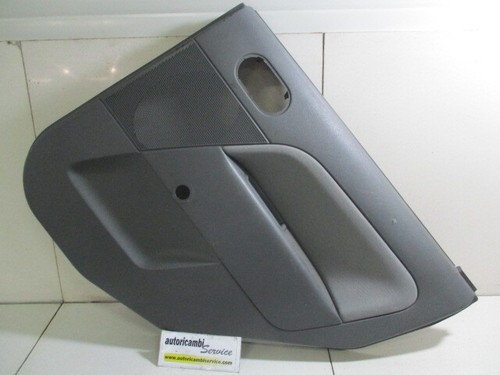 1379163 pannello interno porta - 1379163,