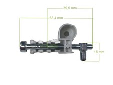 Tendicatena per stihl ms170d - stihl,