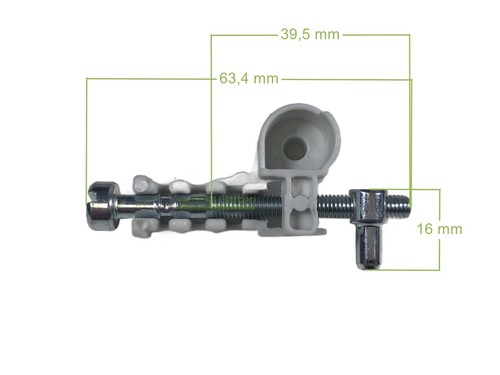 Tendicatena per stihl - tendicatena, ms170d