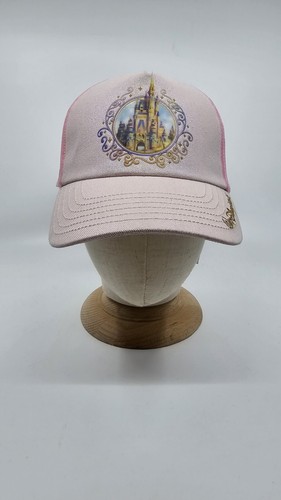 Berretto baseball collezione - baseball,