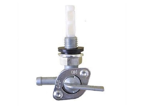 Rubinetto benzina ditbike - benzina,