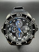 Misuratore di profondità