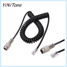 Cavo Microfono Altoparlante