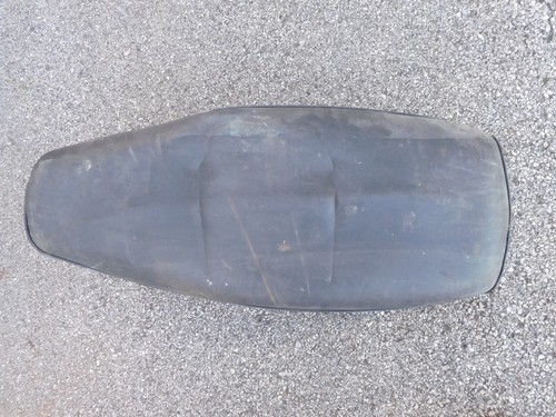 Piaggio vespa 125 - piaggio, 150