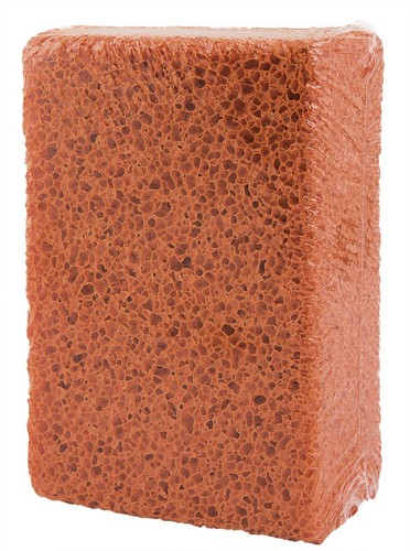 Marmorino tools spugne - marmorino,
