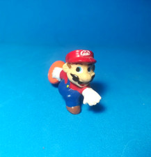 Sorpresina ovetto super mario - ovetto,