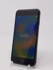 Apple iPhone 8 - 64 GB -