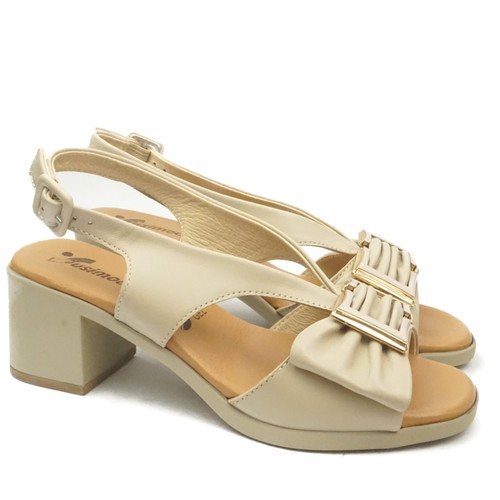 Susimoda sandalo elegante - sandalo,