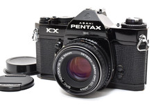 testato【NEART MINT】ASAHI