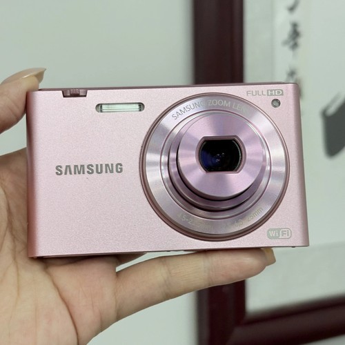 Samsung mv900f fotocamera - samsung,