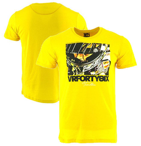 Valentino rossi motogp - rossi,