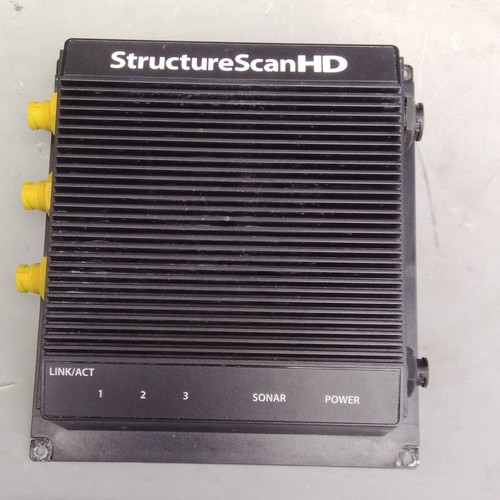 Lowrance simrad structure scan - lowrance,