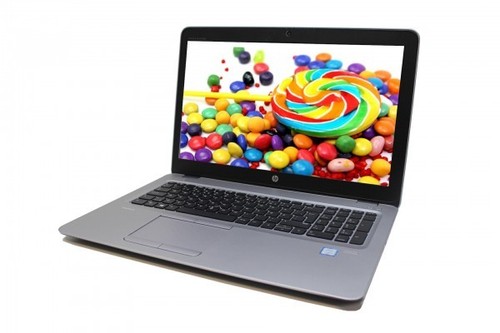 Portatile elitebook 850 g3 - portatile,