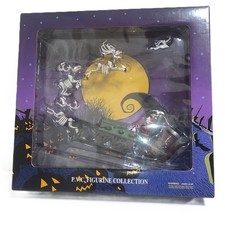 Nightmare Before Christmas