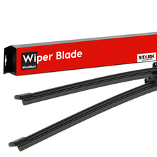 STARK Tergicristalli Set per