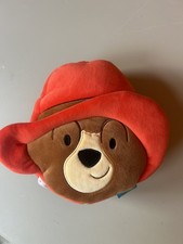 Relaxeazzz paddington bear - relaxeazzz,