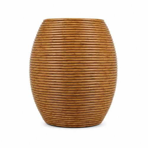 Portavaso tavolo elegante - da,