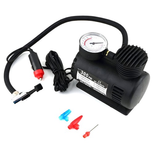 Mini compressore aria - mini,