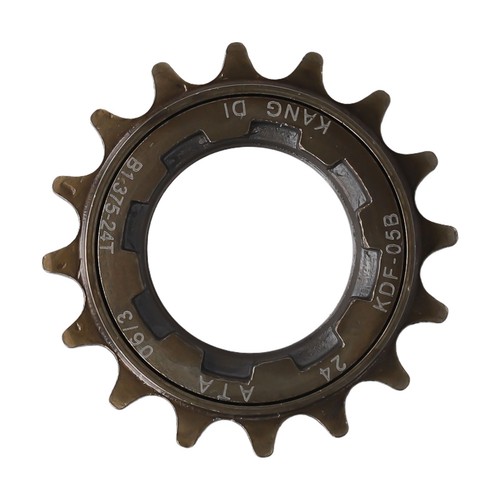 Aggiorna tua bici - con, ruota
