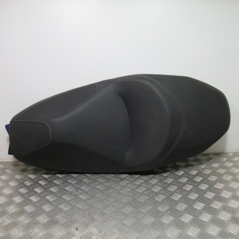Selle honda 125 forza - selle,