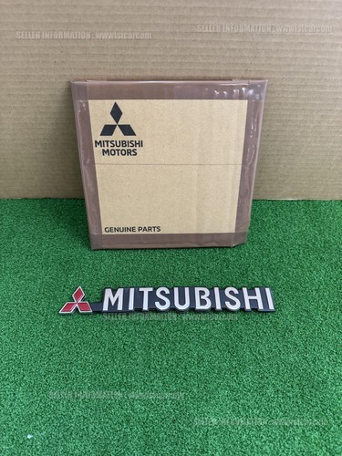 Ricambi mitsubishi pajero - ricambi,