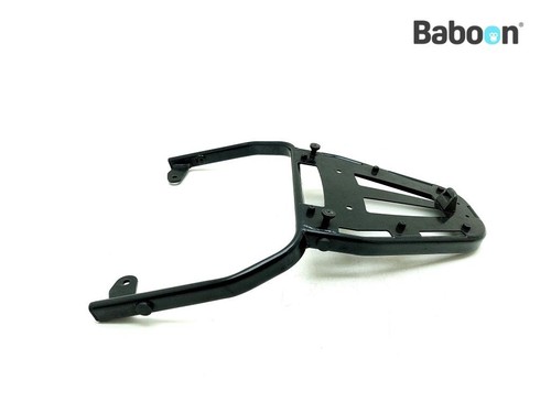 Cremagliera topcase suzuki - cremagliera,