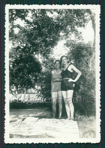 Foto belle ragazze bdm - foto,