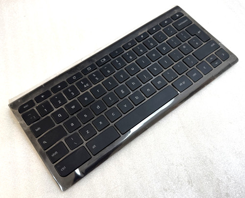 Asus ack1l tastiera - ack1l,