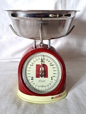 Nutella  Gadget Promozionale