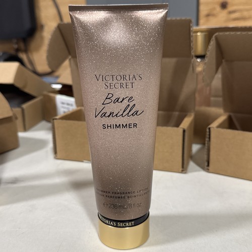 Victoria secret crema - victoria’s,
