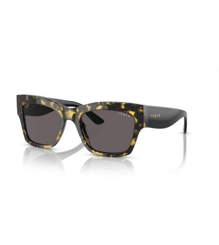 Occhiali sole donna vogue - occhiali,