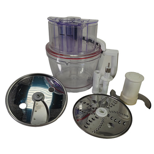 Kitchenaid 5kfp0919bob - kitchenaid,