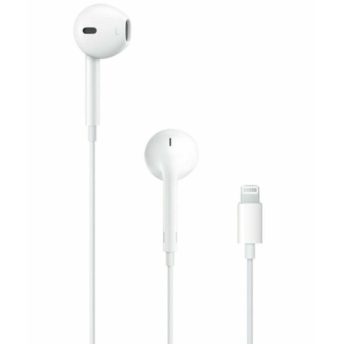 Apple earpods genuine - earpods,