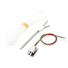 Kit Sensore Velocità Aria