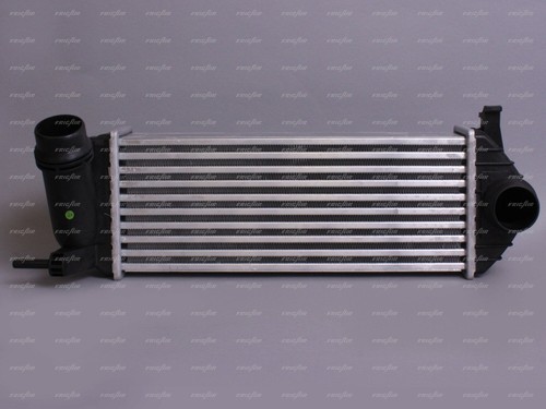 144963234r intercooler - -,