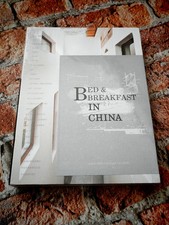Bed & Breakfast in China by