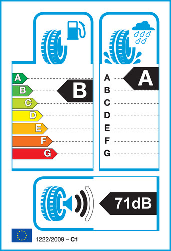 Gomme estive bridgestone - gomme,