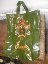 Borsa tote bag harrods - tote,