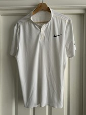 Polo Roger Federer Wimbledon