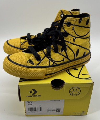 Converse chinatown market - converse,