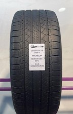 PNEUMATICO USATO MICHELIN LATITUDE TOUR HP C 255/55 R18 109V INVERNALI