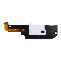 Loudspeaker for htc - loudspeaker, m9