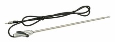 Antenna, Fits Beetle 67-79, Compatible with Dune Buggy